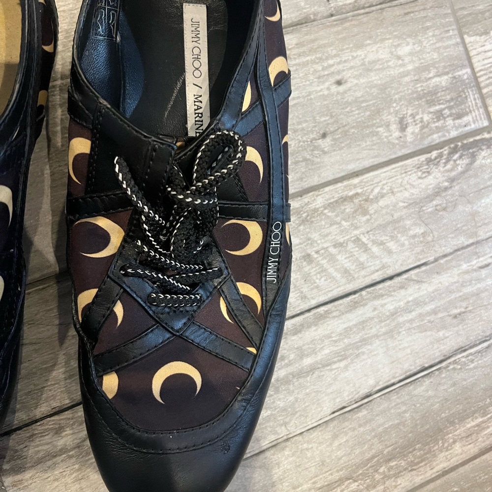 Like New Authentic